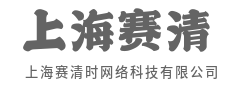 SEO_网站优化_SEO优化公司_关键词排名_谷歌推广_seo快速排名_上海赛清时网络科技有限公司