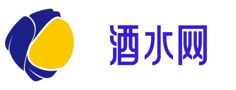 进口红酒代理_进口酒水代理_红酒代理商_酒具礼盒-越峯酒水网